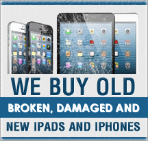 iPhone Repair Queens NY  