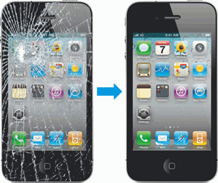 iPhone Repair Queens NY  